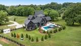 4896 Bethesda Rd - Photo 64