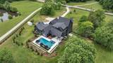 4896 Bethesda Rd - Photo 65