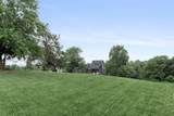 4896 Bethesda Rd - Photo 66