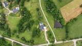 4896 Bethesda Rd - Photo 69