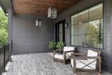 4896 Bethesda Rd - Photo 8