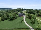 4896 Bethesda Rd - Photo 72