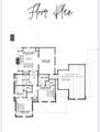 4896 Bethesda Rd - Photo 74