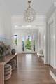 4896 Bethesda Rd - Photo 9