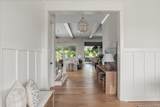 4896 Bethesda Rd - Photo 10