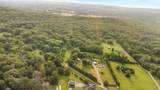 5435 Little Hope Rd - Photo 14
