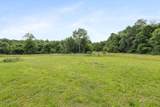5435 Little Hope Rd - Photo 16