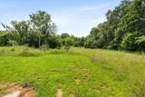 5435 Little Hope Rd - Photo 18