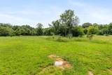 5435 Little Hope Rd - Photo 19