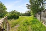 5435 Little Hope Rd - Photo 20