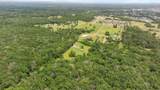 5435 Little Hope Rd - Photo 3