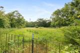 5435 Little Hope Rd - Photo 21