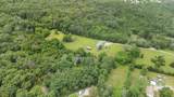 5435 Little Hope Rd - Photo 8