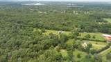 5435 Little Hope Rd - Photo 9
