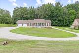 3202 Bennett Rd - Photo 1