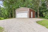 3202 Bennett Rd - Photo 2