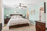 3202 Bennett Rd - Photo 11