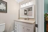 3202 Bennett Rd - Photo 12
