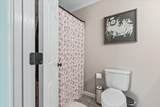 3202 Bennett Rd - Photo 13
