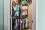 3202 Bennett Rd - Photo 14