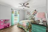 3202 Bennett Rd - Photo 16