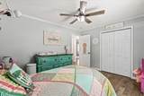3202 Bennett Rd - Photo 17