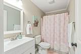 3202 Bennett Rd - Photo 18