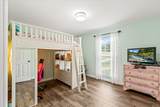 3202 Bennett Rd - Photo 19