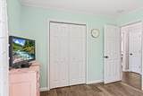 3202 Bennett Rd - Photo 20