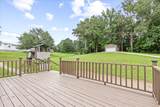 3202 Bennett Rd - Photo 3