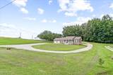 3202 Bennett Rd - Photo 21