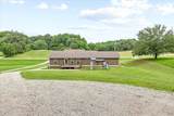 3202 Bennett Rd - Photo 22