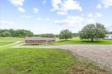 3202 Bennett Rd - Photo 23