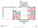 3202 Bennett Rd - Photo 24
