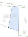 3202 Bennett Rd - Photo 25