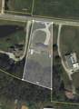 3202 Bennett Rd - Photo 26