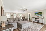 3202 Bennett Rd - Photo 4