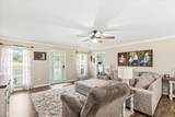 3202 Bennett Rd - Photo 5