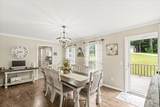 3202 Bennett Rd - Photo 6