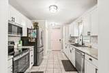 3202 Bennett Rd - Photo 7