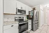 3202 Bennett Rd - Photo 8