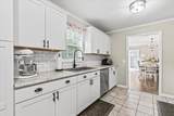 3202 Bennett Rd - Photo 9