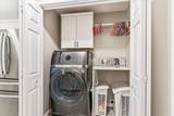 3202 Bennett Rd - Photo 10
