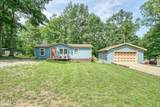 1163 Gray Fox Drive - Photo 1