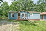 1163 Gray Fox Drive - Photo 2