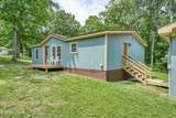 1163 Gray Fox Drive - Photo 11