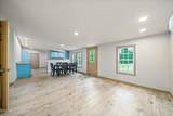 1163 Gray Fox Drive - Photo 12
