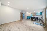 1163 Gray Fox Drive - Photo 13