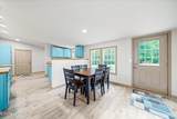 1163 Gray Fox Drive - Photo 14
