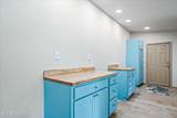 1163 Gray Fox Drive - Photo 15